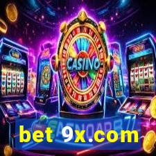 bet 9x.com